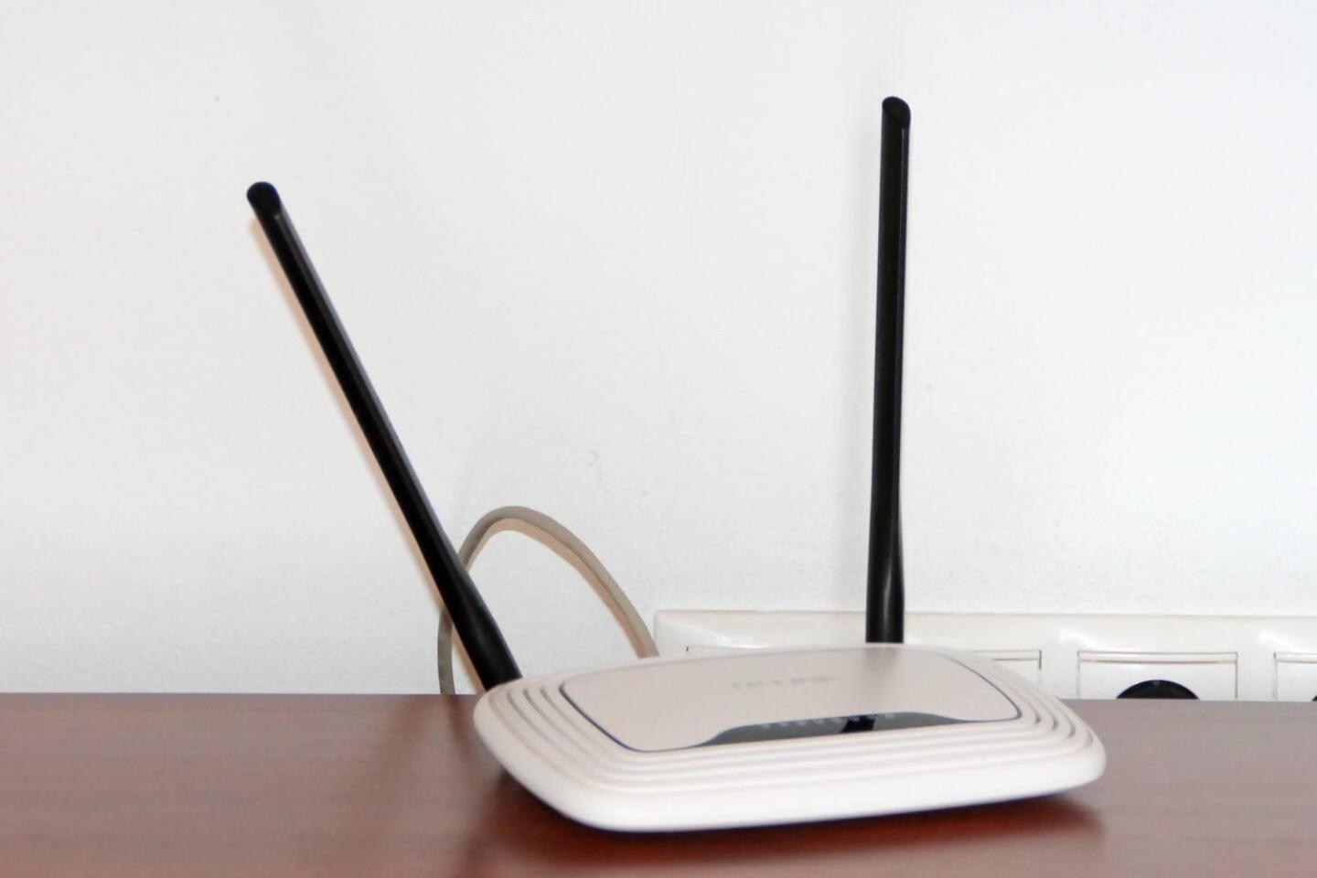 דירות Famara Surf Wifi 2 מראה חיצוני תמונה